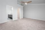4446 Hickory Chase Drive - Photo 25