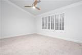 4446 Hickory Chase Drive - Photo 26
