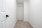 4446 Hickory Chase Drive - Photo 27