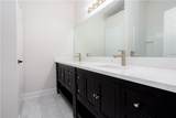 4446 Hickory Chase Drive - Photo 28