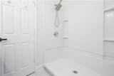 4446 Hickory Chase Drive - Photo 29