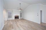 4446 Hickory Chase Drive - Photo 3
