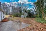 4446 Hickory Chase Drive - Photo 30