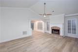 4446 Hickory Chase Drive - Photo 4