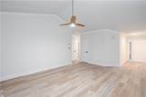 4446 Hickory Chase Drive - Photo 6