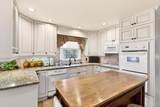 1127 Aurora Court - Photo 13