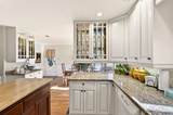 1127 Aurora Court - Photo 15