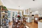 1127 Aurora Court - Photo 17