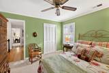 1127 Aurora Court - Photo 32
