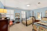 1127 Aurora Court - Photo 36