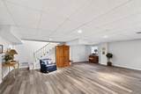 1127 Aurora Court - Photo 39