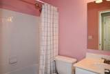 1551 Delford Way - Photo 11