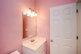 1551 Delford Way - Photo 12