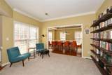 1551 Delford Way - Photo 13