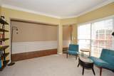 1551 Delford Way - Photo 14