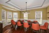 1551 Delford Way - Photo 15