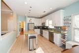 1551 Delford Way - Photo 17