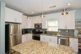 1551 Delford Way - Photo 18