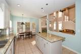 1551 Delford Way - Photo 20