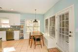1551 Delford Way - Photo 21