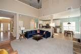 1551 Delford Way - Photo 25