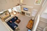 1551 Delford Way - Photo 27