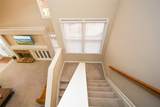 1551 Delford Way - Photo 28