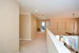 1551 Delford Way - Photo 29