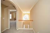 1551 Delford Way - Photo 30