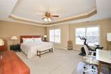 1551 Delford Way - Photo 31