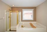 1551 Delford Way - Photo 36
