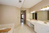 1551 Delford Way - Photo 37