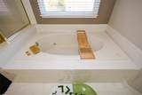 1551 Delford Way - Photo 38