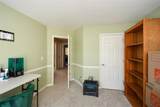 1551 Delford Way - Photo 42