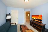 1551 Delford Way - Photo 44