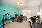 1551 Delford Way - Photo 45