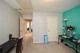 1551 Delford Way - Photo 46