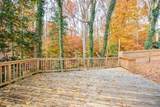 1551 Delford Way - Photo 48