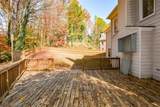 1551 Delford Way - Photo 49