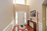 1551 Delford Way - Photo 5