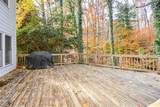 1551 Delford Way - Photo 50
