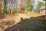 1551 Delford Way - Photo 51