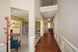 1551 Delford Way - Photo 6