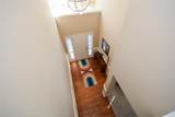 1551 Delford Way - Photo 7