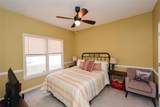 1551 Delford Way - Photo 8