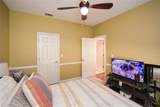 1551 Delford Way - Photo 9