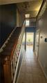 28 Saddle Field Circle - Photo 15