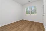 1332 Lakota Place - Photo 15