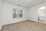 1332 Lakota Place - Photo 18