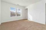 1332 Lakota Place - Photo 23